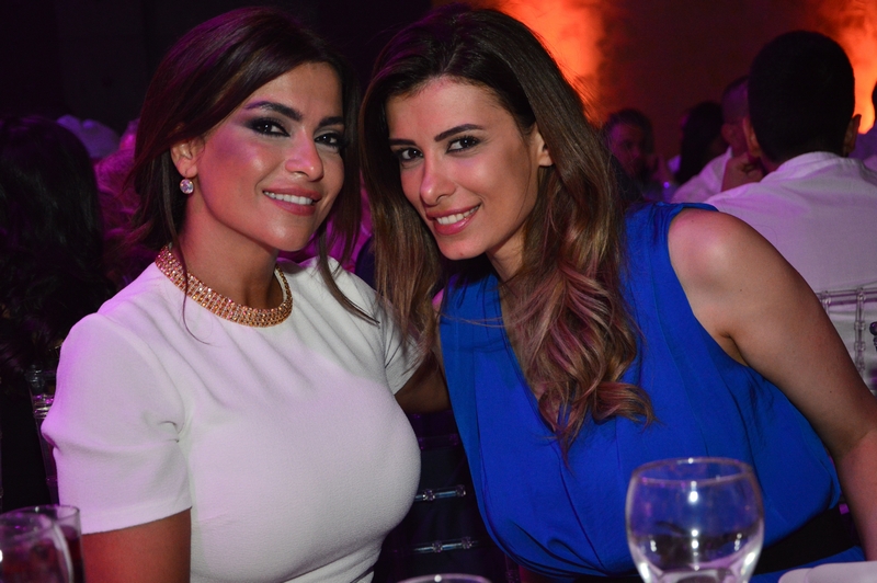 Ave Maria Annual Fundraising Dinner